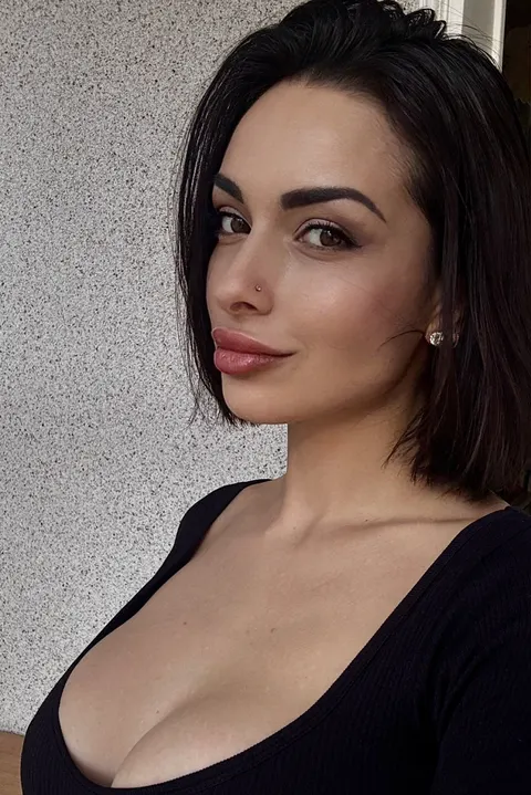 Valeriya — photo 8