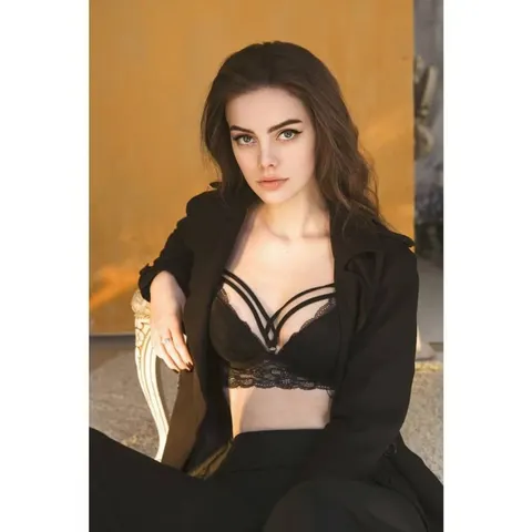 Valeria — photo 6