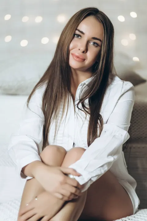 Arina — photo 7