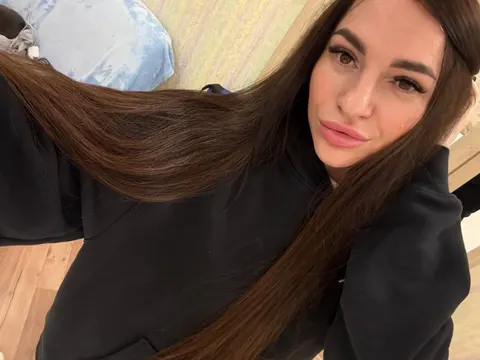 Yuliia — photo 7