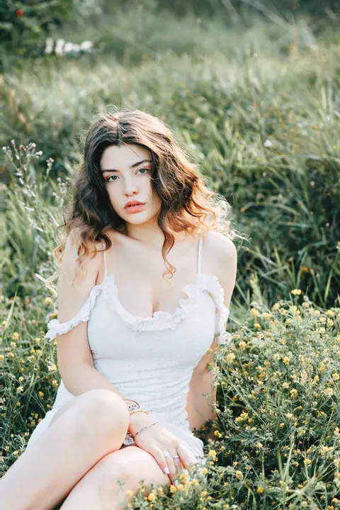 Alia — photo 7
