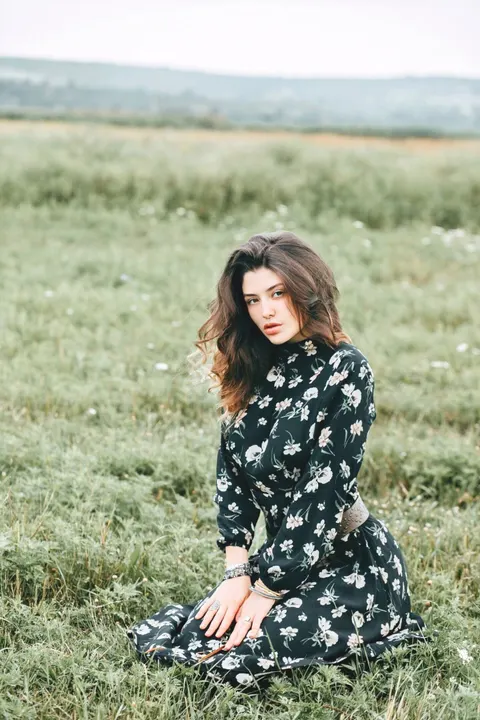Alia — photo 6