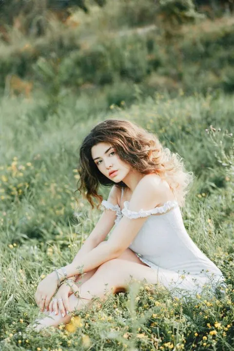 Alia — photo 5