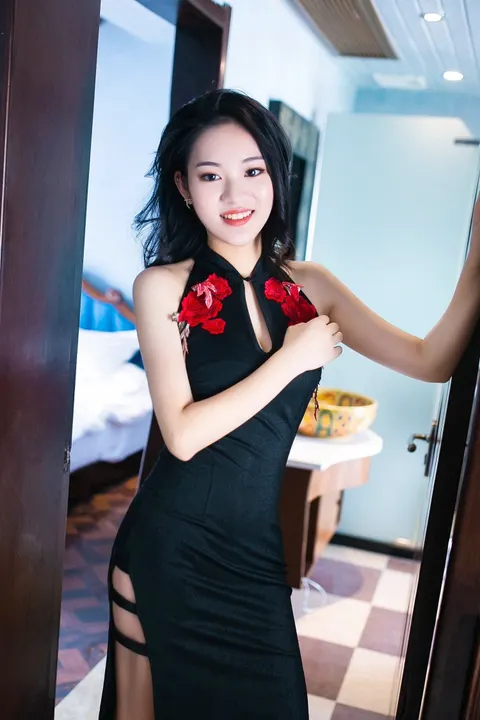 Sinliu — photo 6