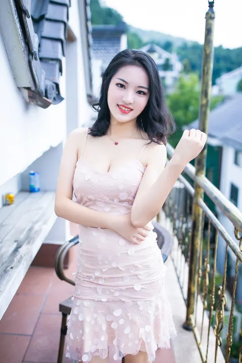 Sinliu — profile photo