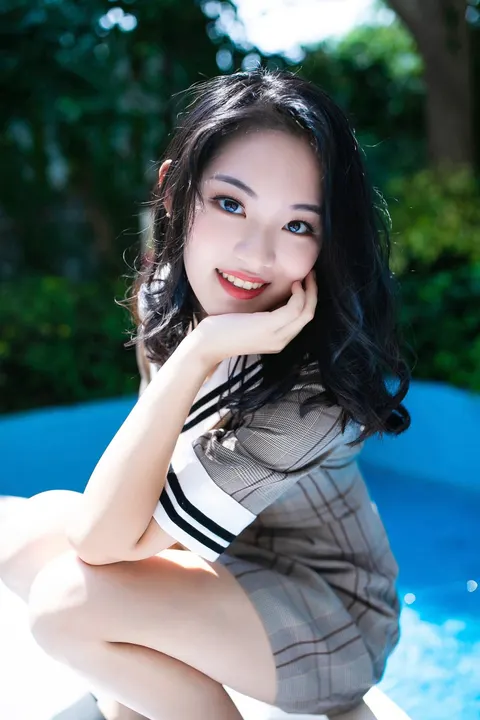 Sinliu — photo 7