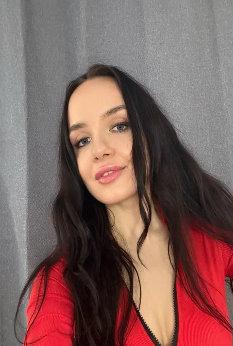 Valentina — profile photo