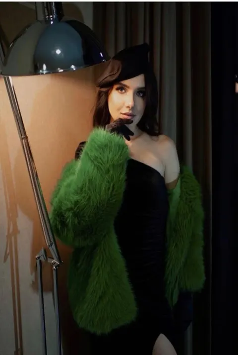 Valentina — photo 5
