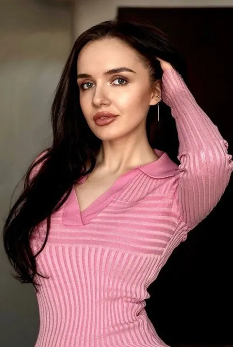 Valentina — photo 7