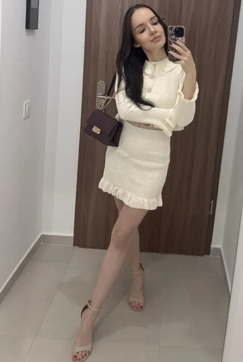 Valentina — photo 6