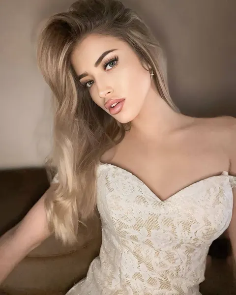 Natalia — photo 8