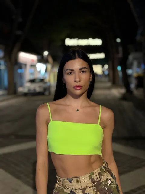 Alexandra — photo 8