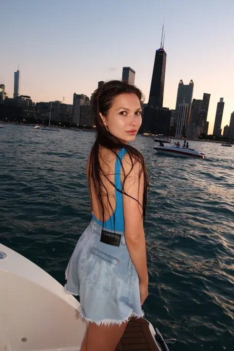 Marta — photo 8