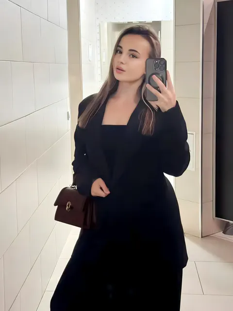 Anastasiia — photo 7