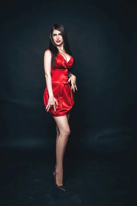 Alina — photo 6