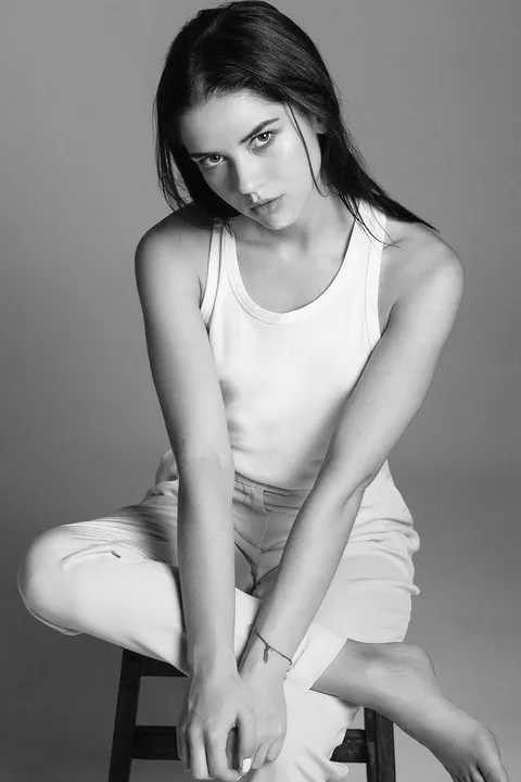 Marianna — photo 5