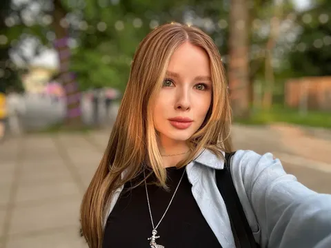 Iryna — photo 5