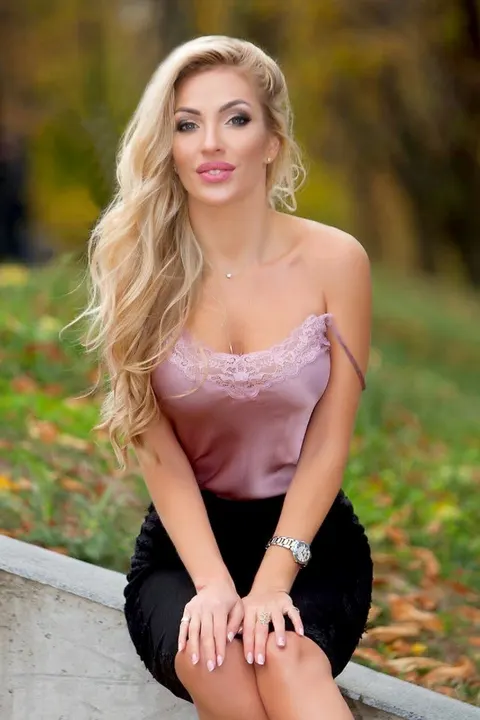 Karina — photo 7