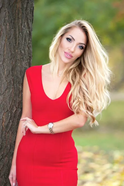Karina — photo 6