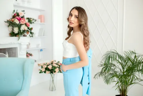 Yulia — photo 5