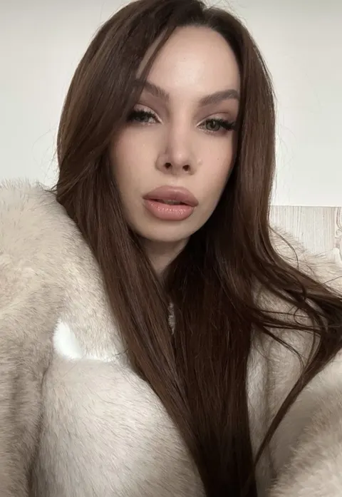 Anastasia — photo 8