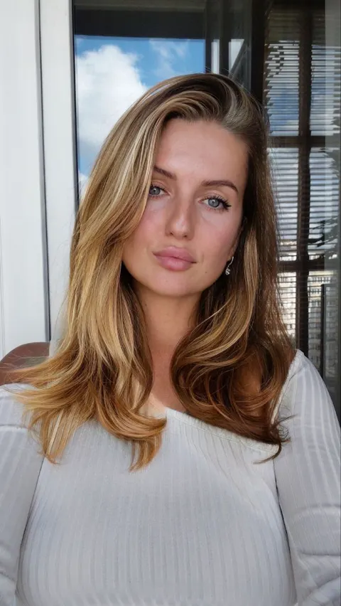 Katerina — photo 8