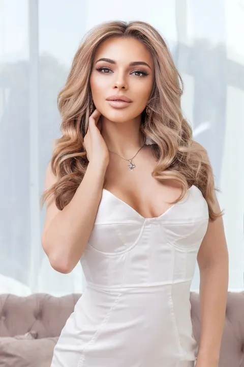 Inessa — photo 8