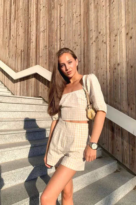 Margaryta — photo 7