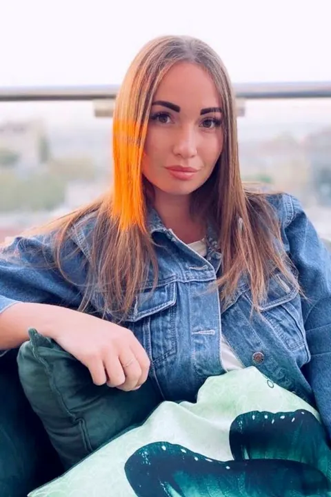 Veronika — photo 6