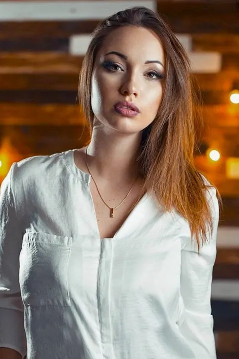 Veronika — photo 5