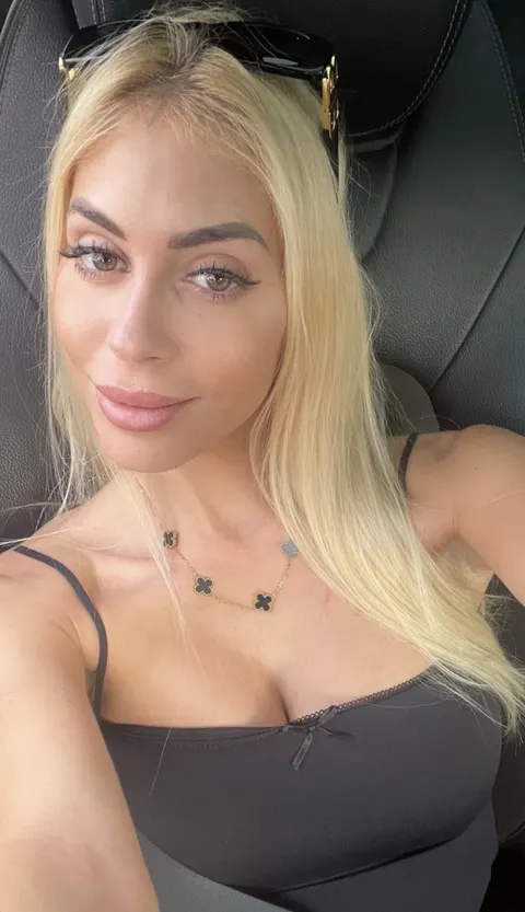 Marta — photo 6