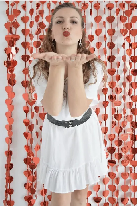 Anna — photo 6