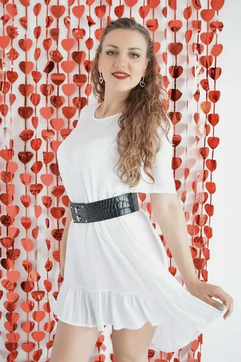 Anna — photo 5