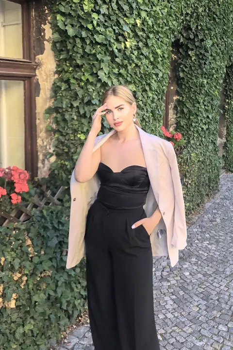 Olga — photo 8