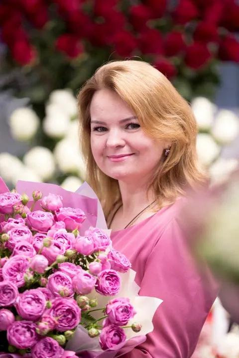 Alyona — photo 5
