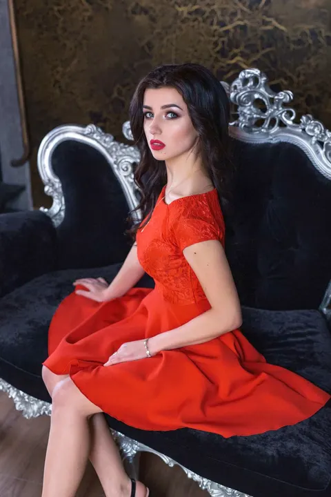 Nataliya — photo 7