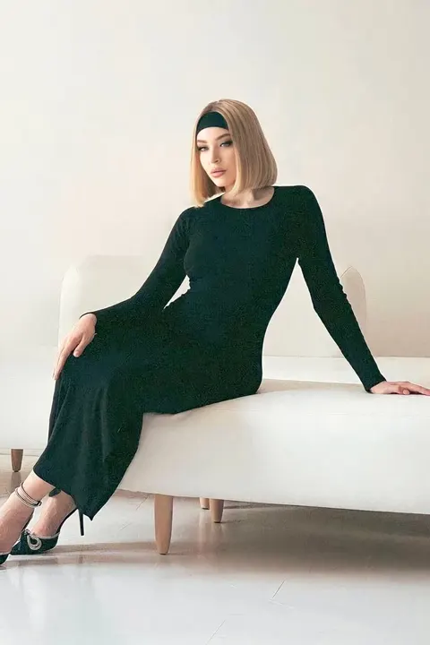 Karyna — photo 6