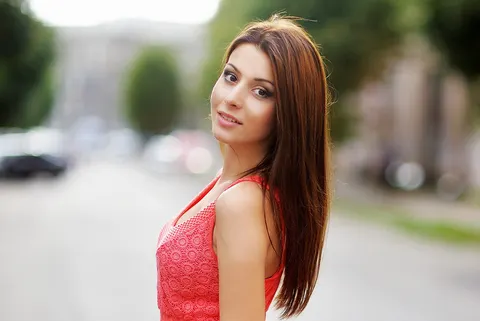 Valeriya — photo 6