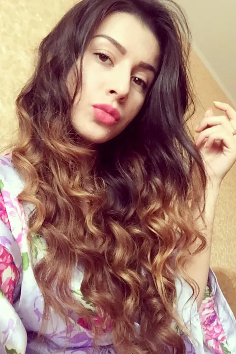 Valeriya — photo 8