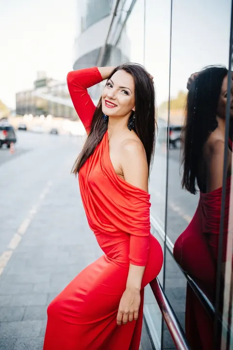 Viktoria — photo 7