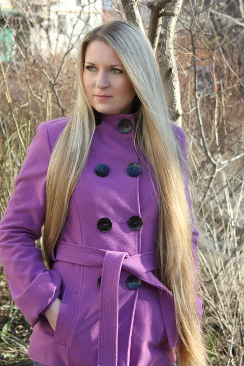 Natalia — photo 5