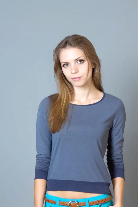 Anastasia — photo 6