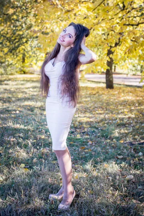 Tatyana — photo 6