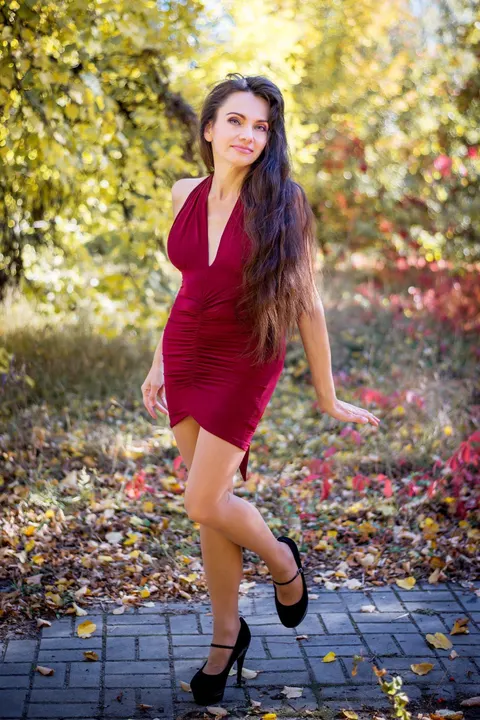 Tatyana — photo 7