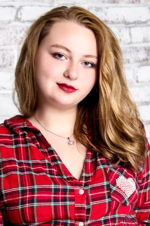 Ekaterina — photo 7