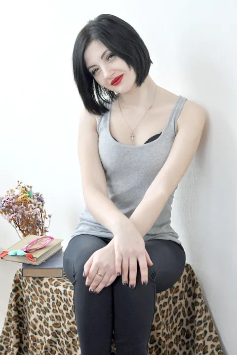 Vita — photo 7