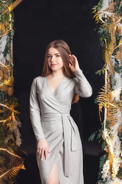 Tatyana — photo 8