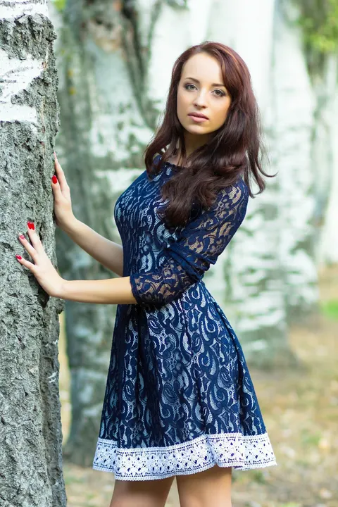 Tatyana — photo 5