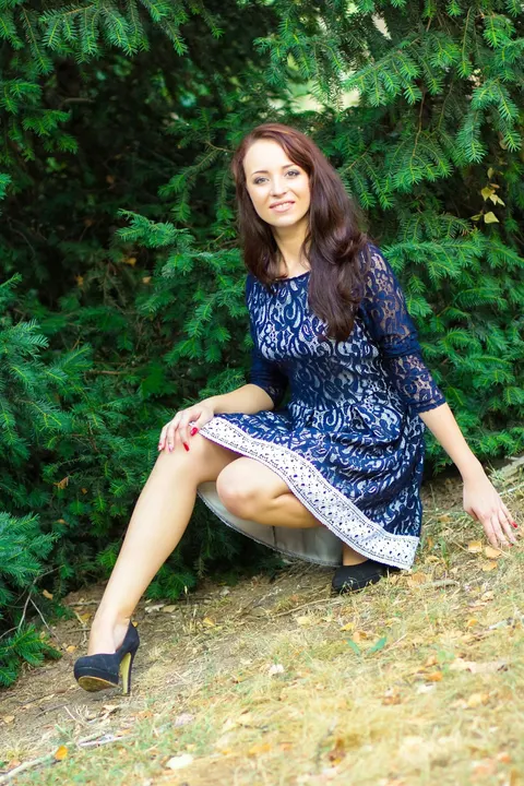 Tatyana — photo 6