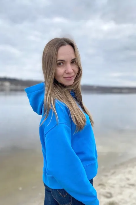 Natasha — photo 6